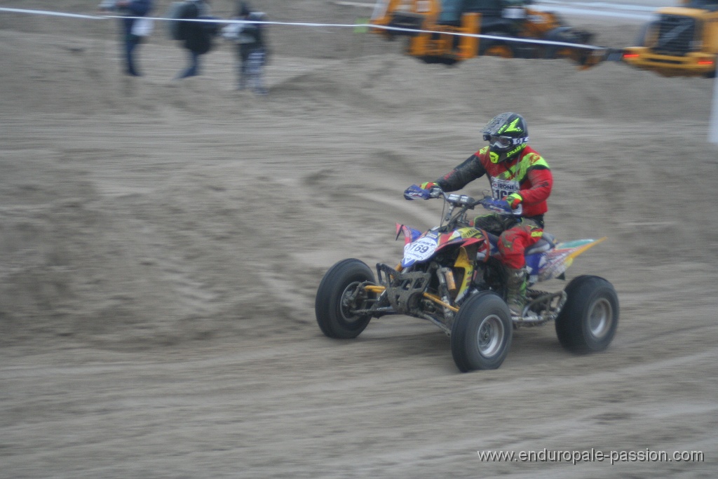 course des Quads Touquet Pas-de-Calais 2016 (660).JPG